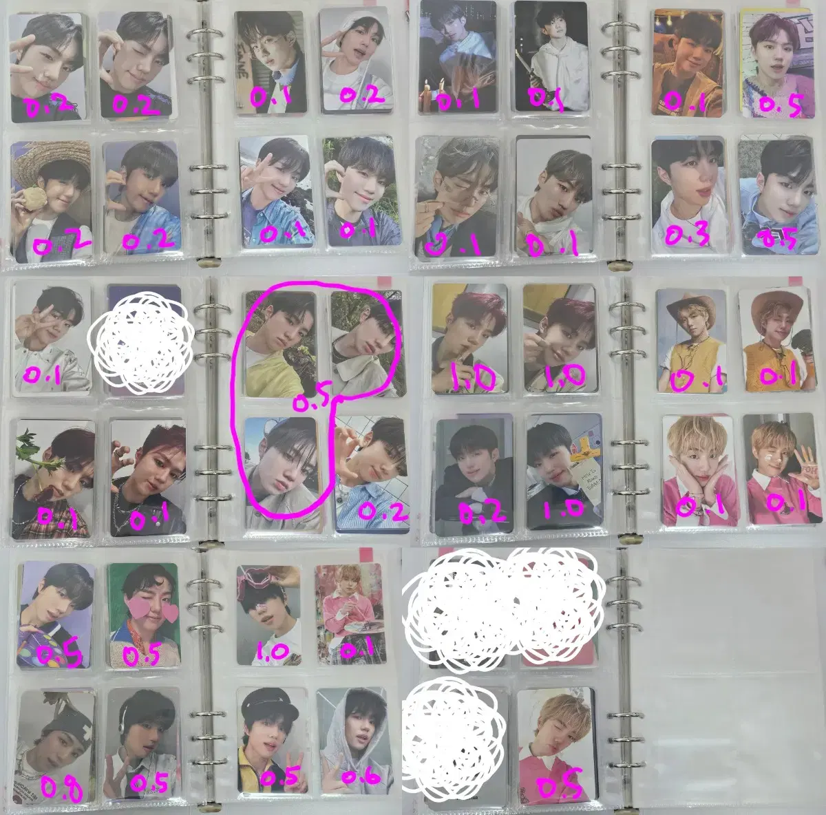 thumbnail-1
